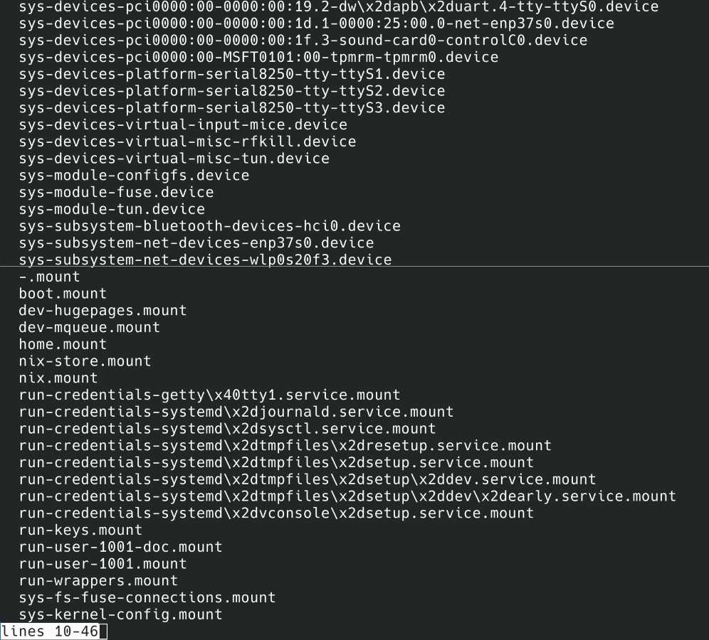 systemctl_screenshot