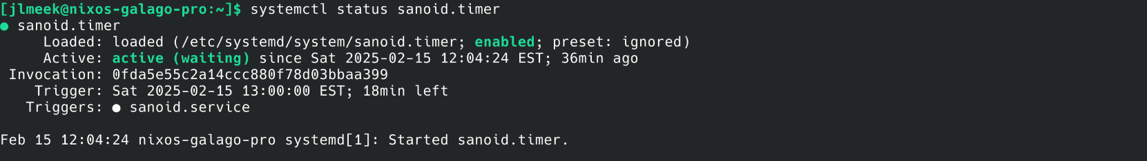 systemctl_status_sanoid_timer