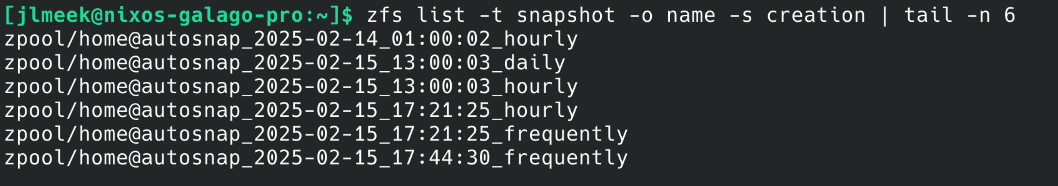 zfs_snapshot_screenshot